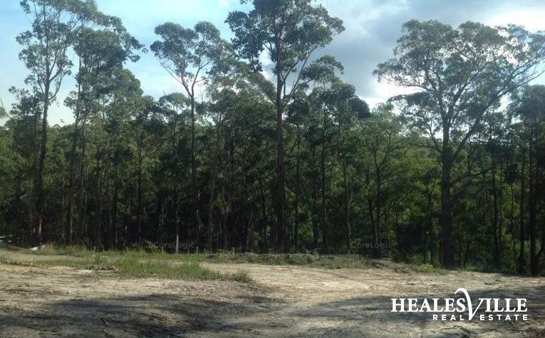 13 Cedar Crescent, Mcmahons Creek, VIC, 3799, McMahons Creek - Thumbnail 3