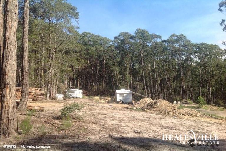 13 Cedar Crescent, Mcmahons Creek, VIC, 3799, McMahons Creek - Thumbnail 8