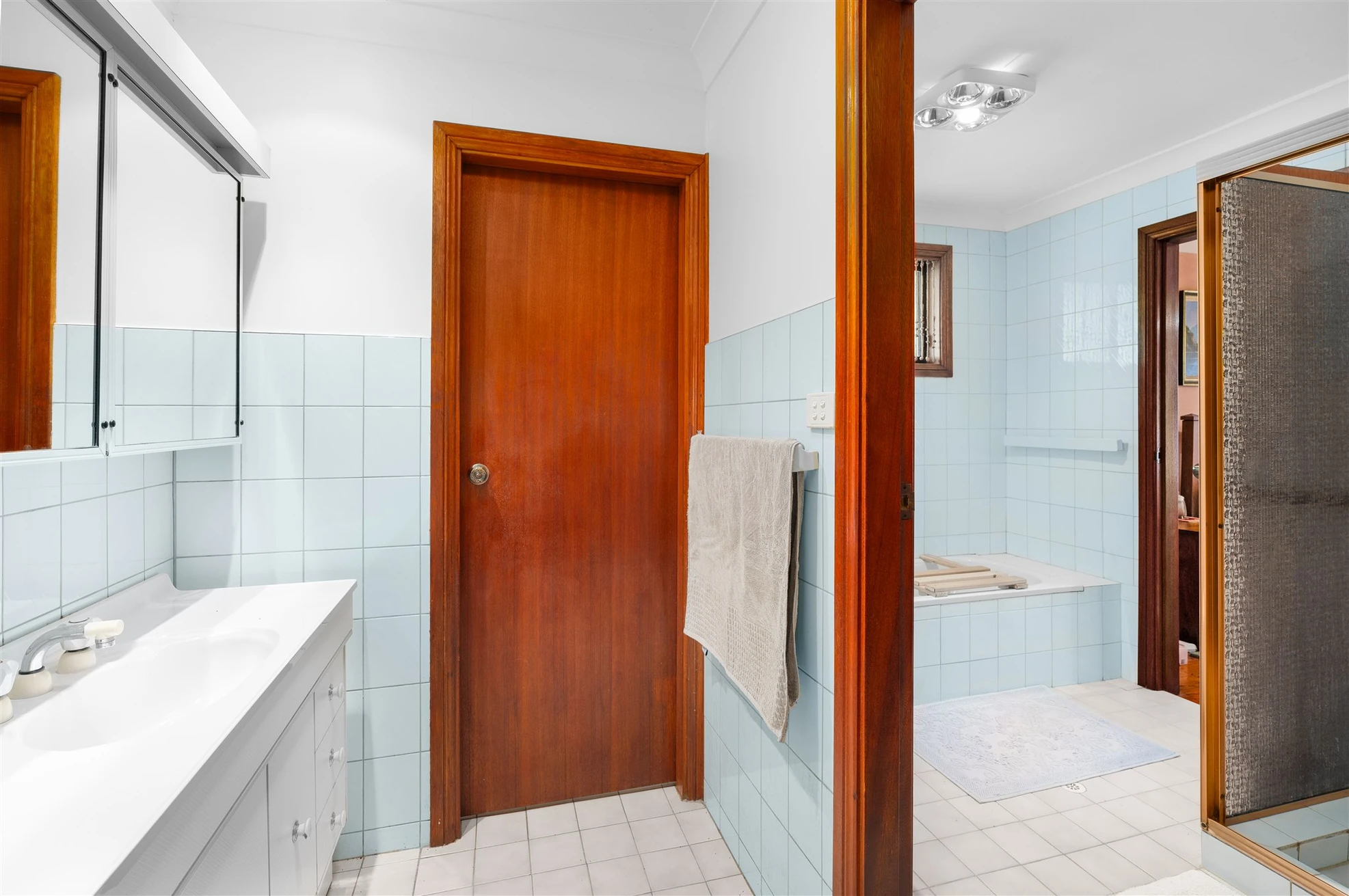 15 Pine Street, Colo Vale For Sale by Farmbuy.com - image 5