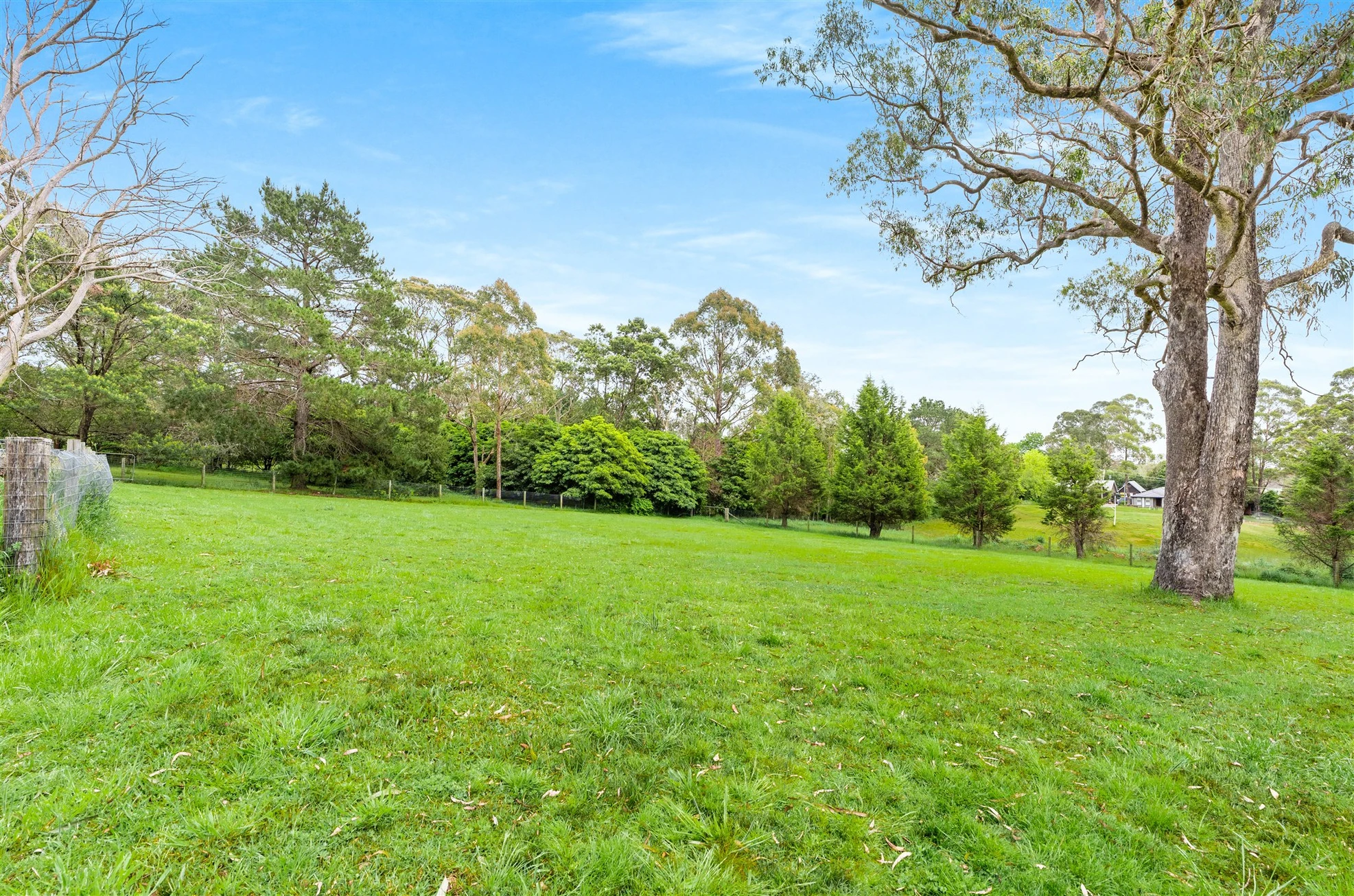 15 Pine Street, Colo Vale For Sale by Farmbuy.com - image 7