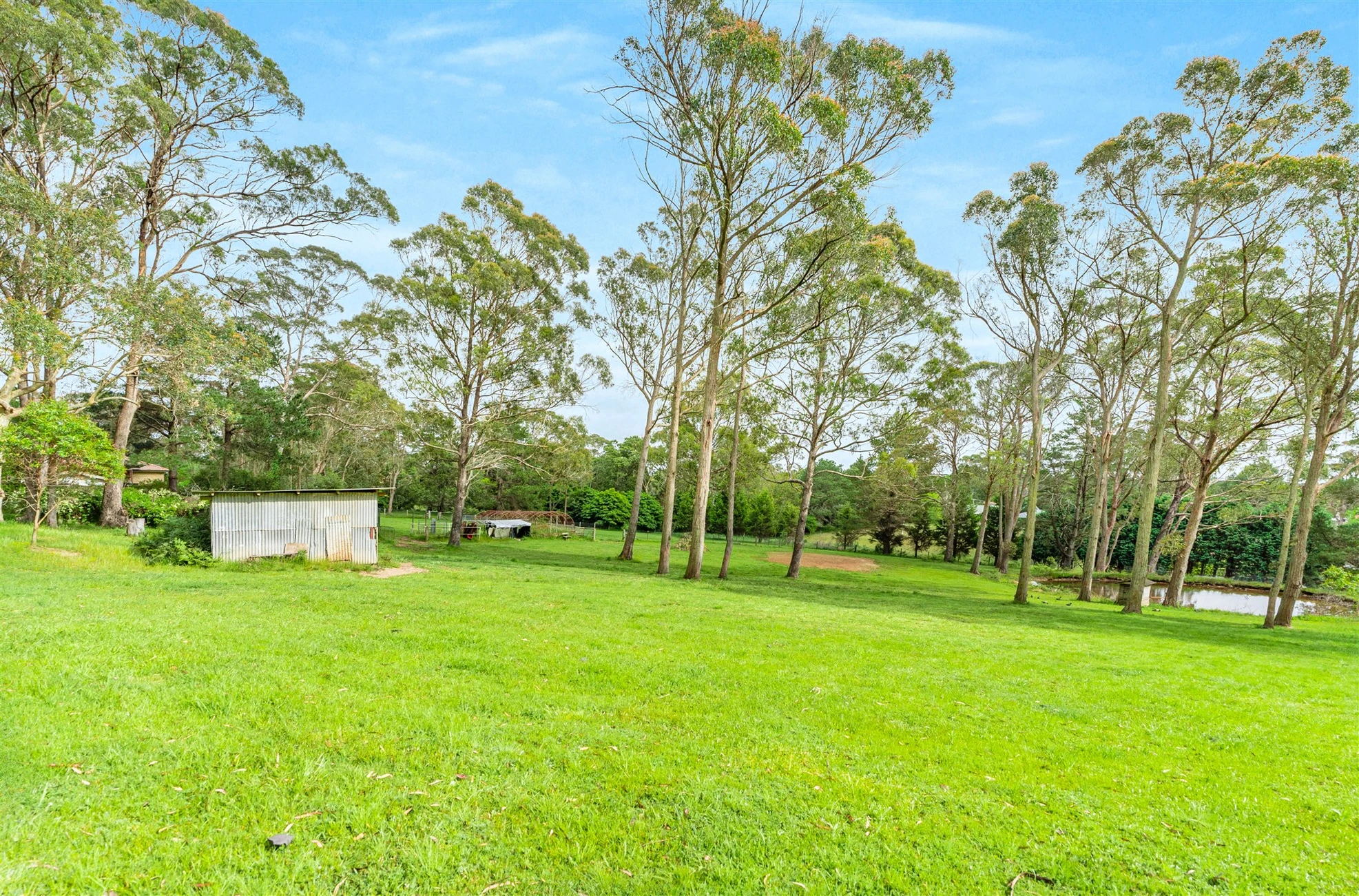 15 Pine Street, Colo Vale For Sale by Farmbuy.com - image 8