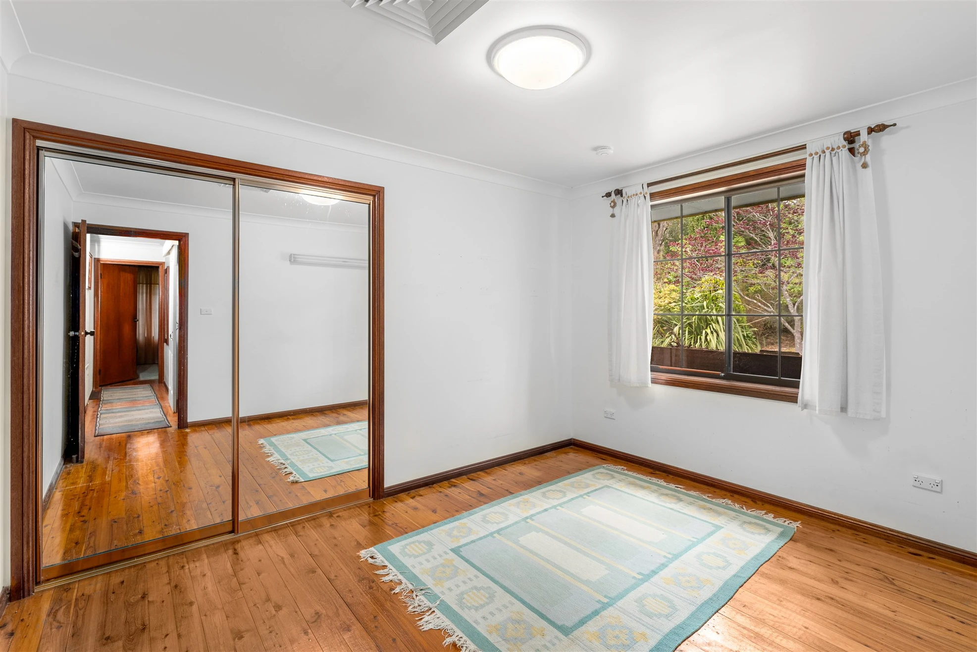 15 Pine Street, Colo Vale For Sale by Farmbuy.com - image 6