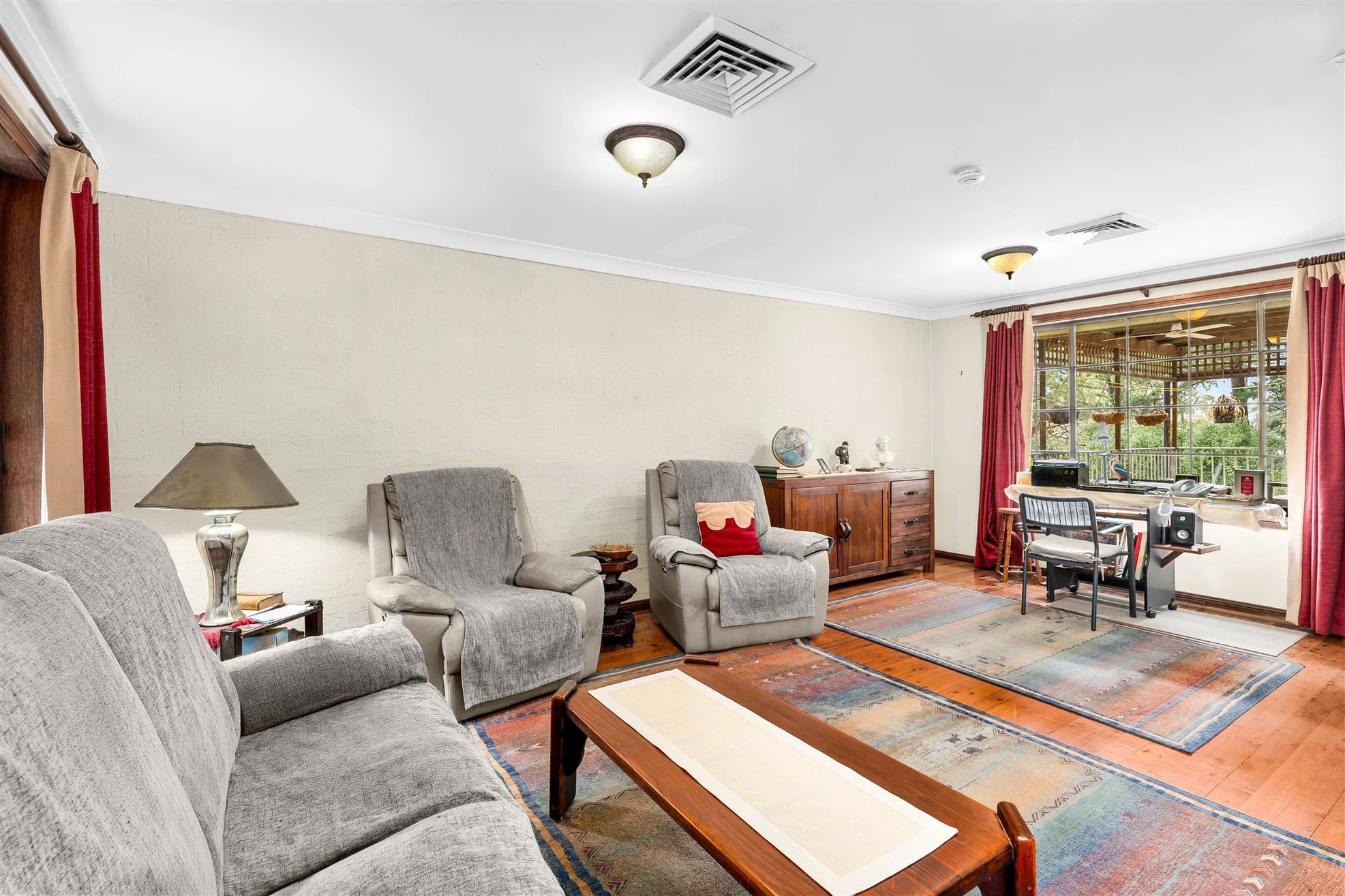Farm For Sale - NSW - Colo Vale - 2575 - Beautiful Parcel Of Land In A Growing Community 