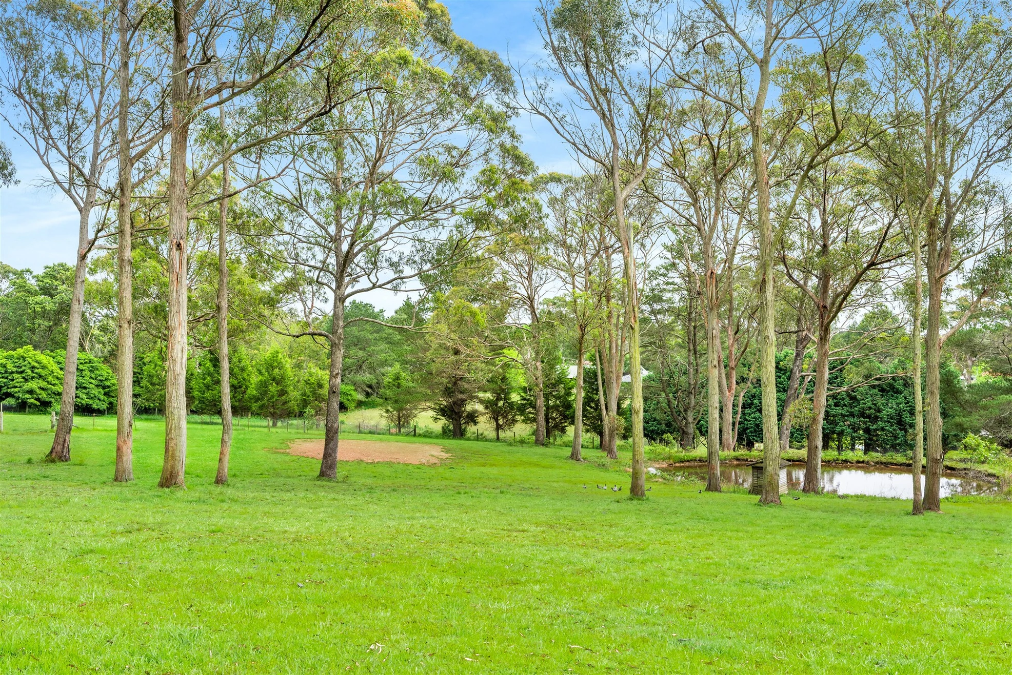 15 Pine Street, Colo Vale For Sale by Farmbuy.com - image 2
