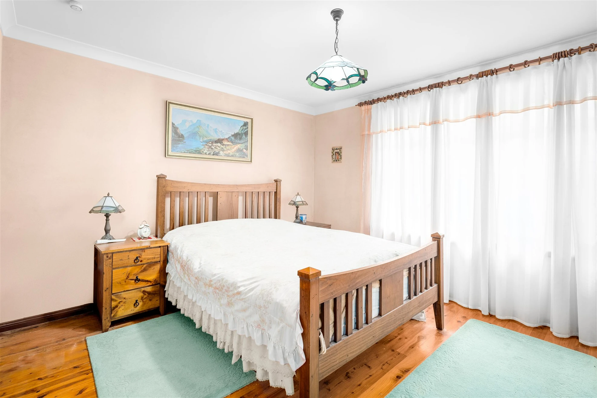 15 Pine Street, Colo Vale For Sale by Farmbuy.com - image 3