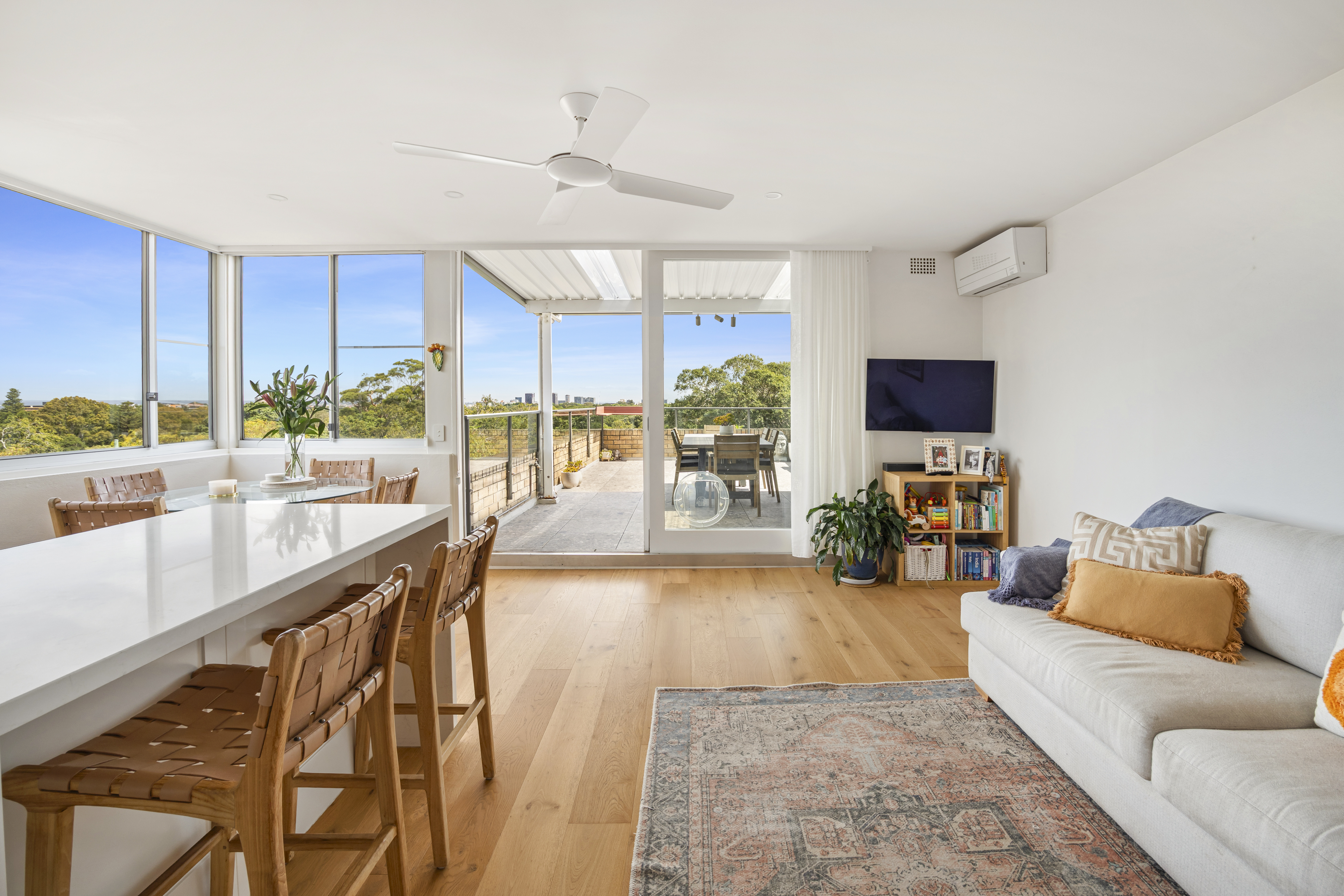 15/47 York Road, Queens Park - Image 1