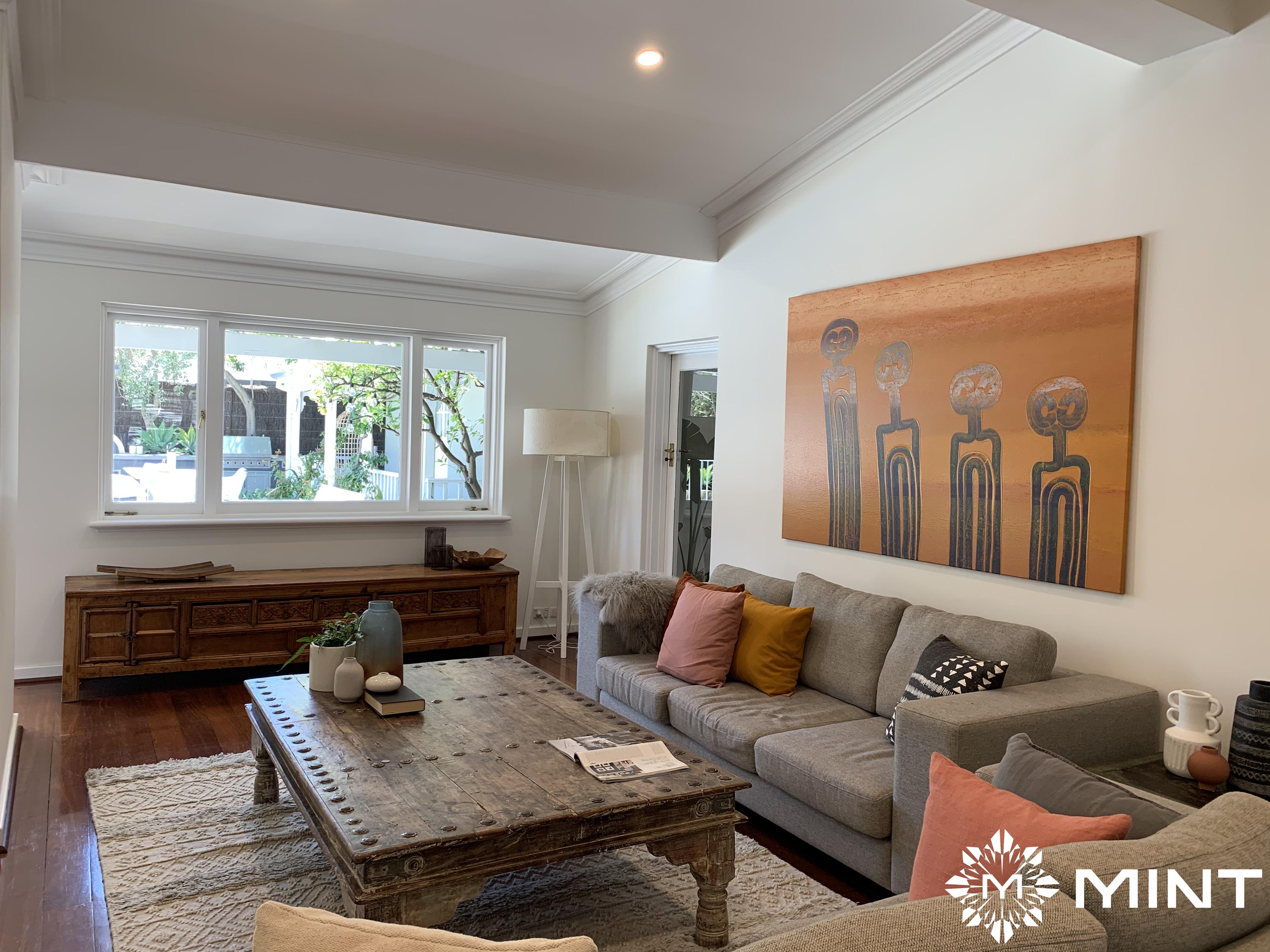 Address available upon request, Peppermint Grove, Peppermint Grove - Thumbnail 4