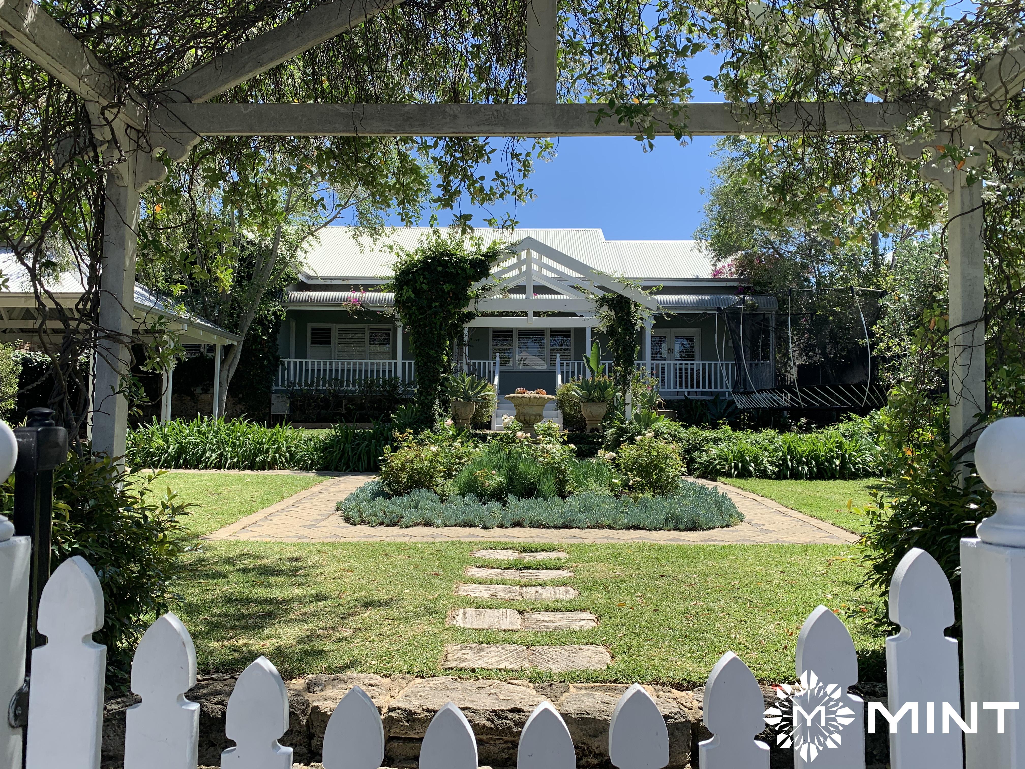Address available upon request, Peppermint Grove, Peppermint Grove - Thumbnail 5