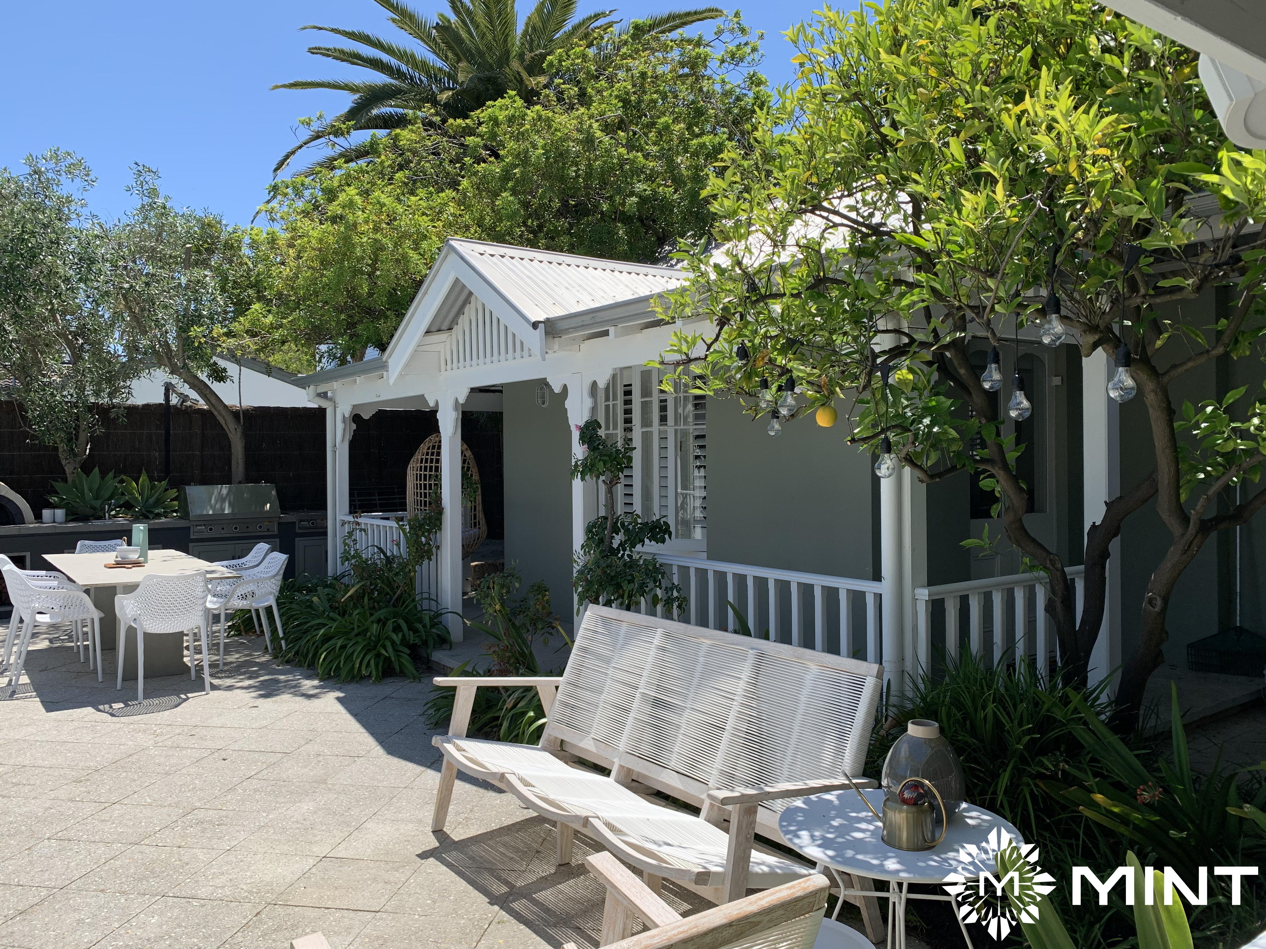Address available upon request, Peppermint Grove, Peppermint Grove - Thumbnail 6