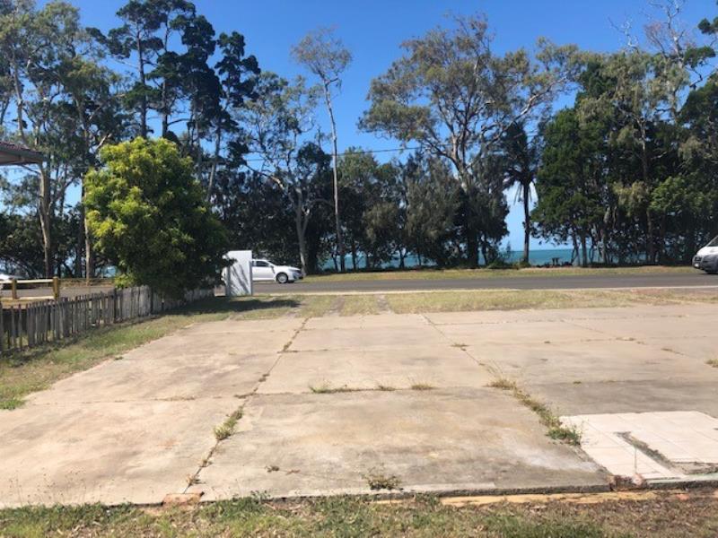 1/330 Esplanade, Scarness, Scarness, QLD 4655 Raine & Horne Hervey Bay
