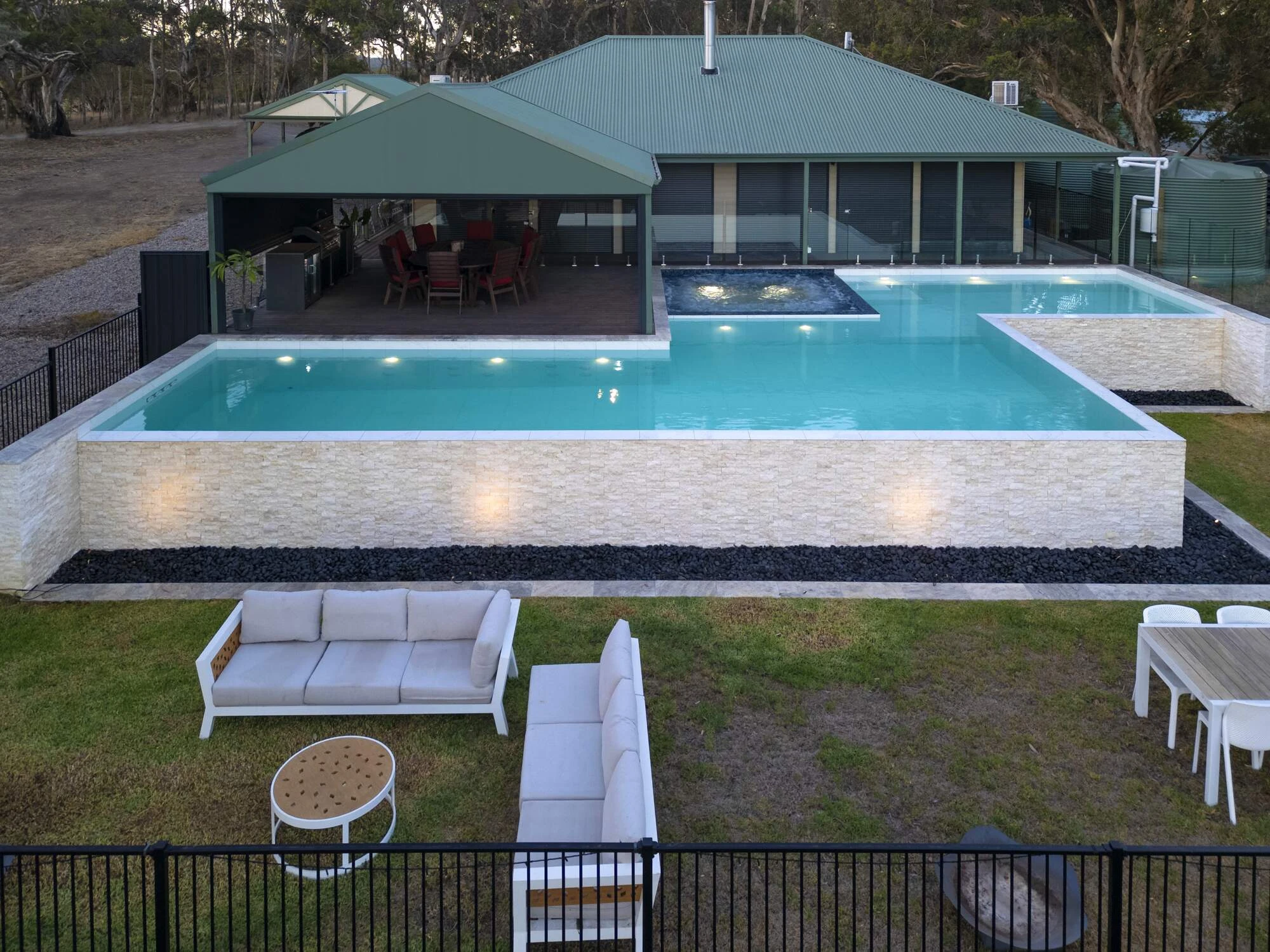 329A Shadygrove Road, Paris Creek For Sale by Farmbuy.com - image 3