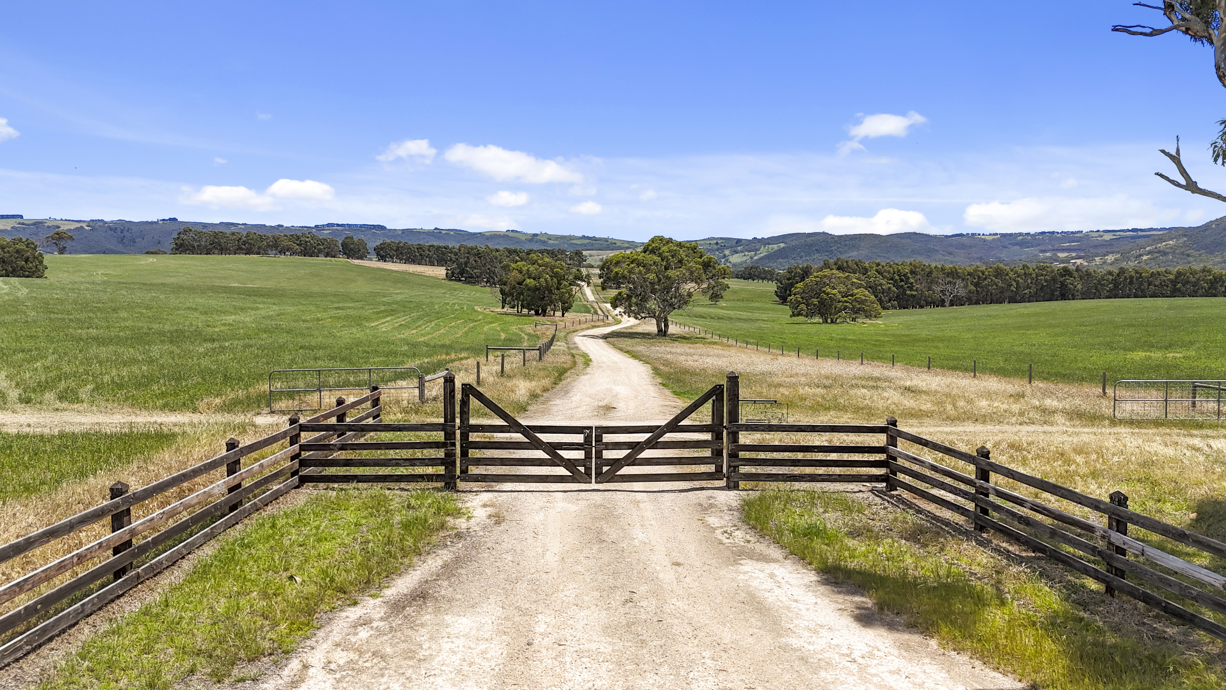 228 Hutchinson Road, Hindmarsh Valley SA 5211