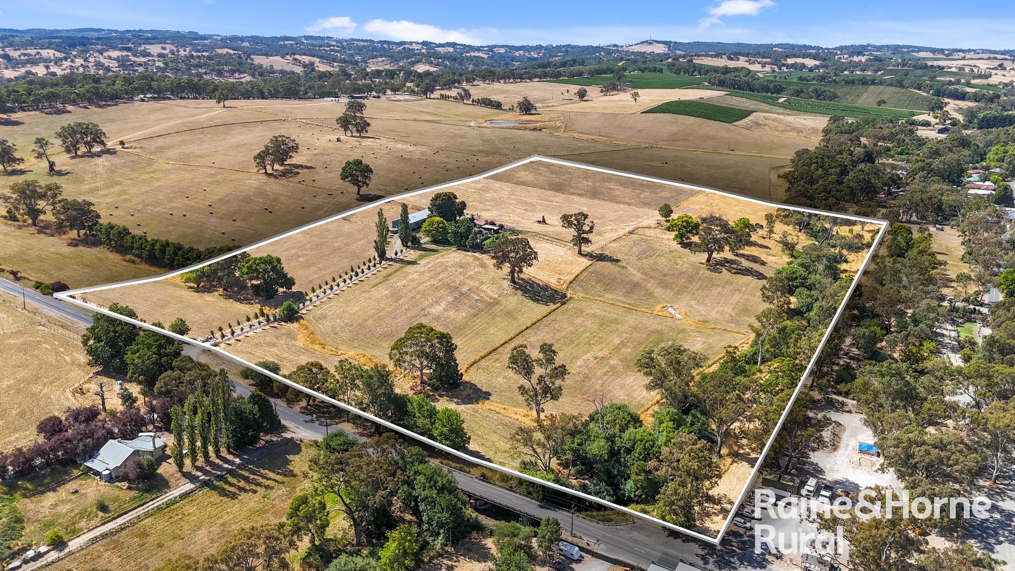 12 Tiers Road, Woodside For Sale by Farmbuy.com - image 5