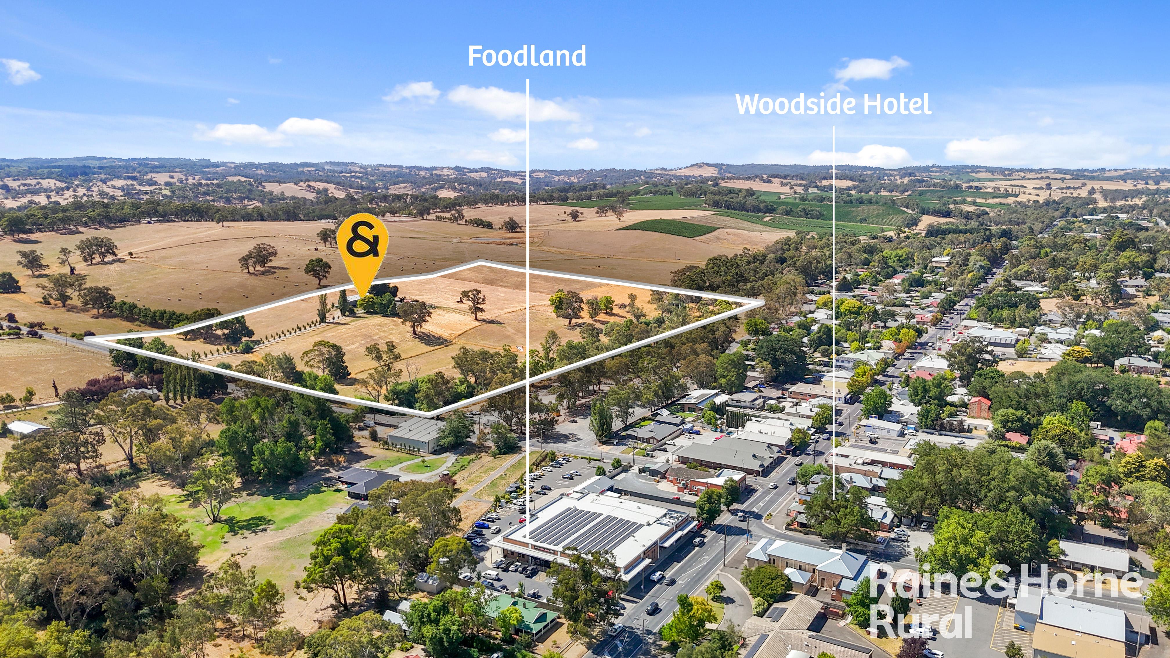 12 Tiers Road, Woodside For Sale by Farmbuy.com - image 6