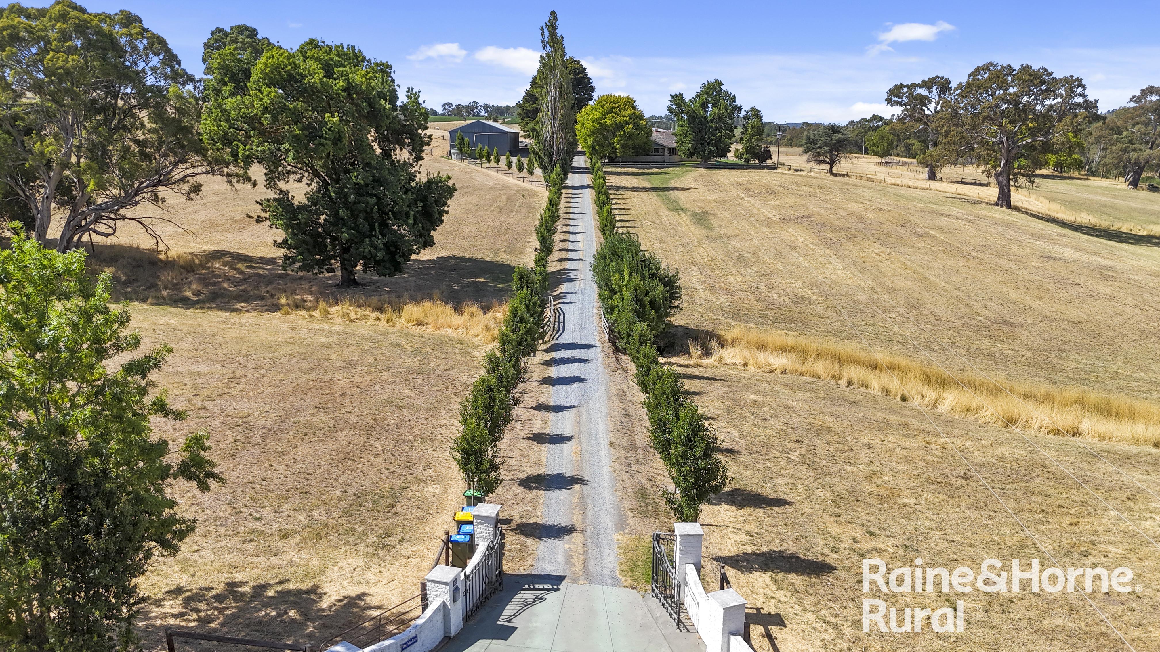 12 Tiers Road, Woodside For Sale by Farmbuy.com - image 3