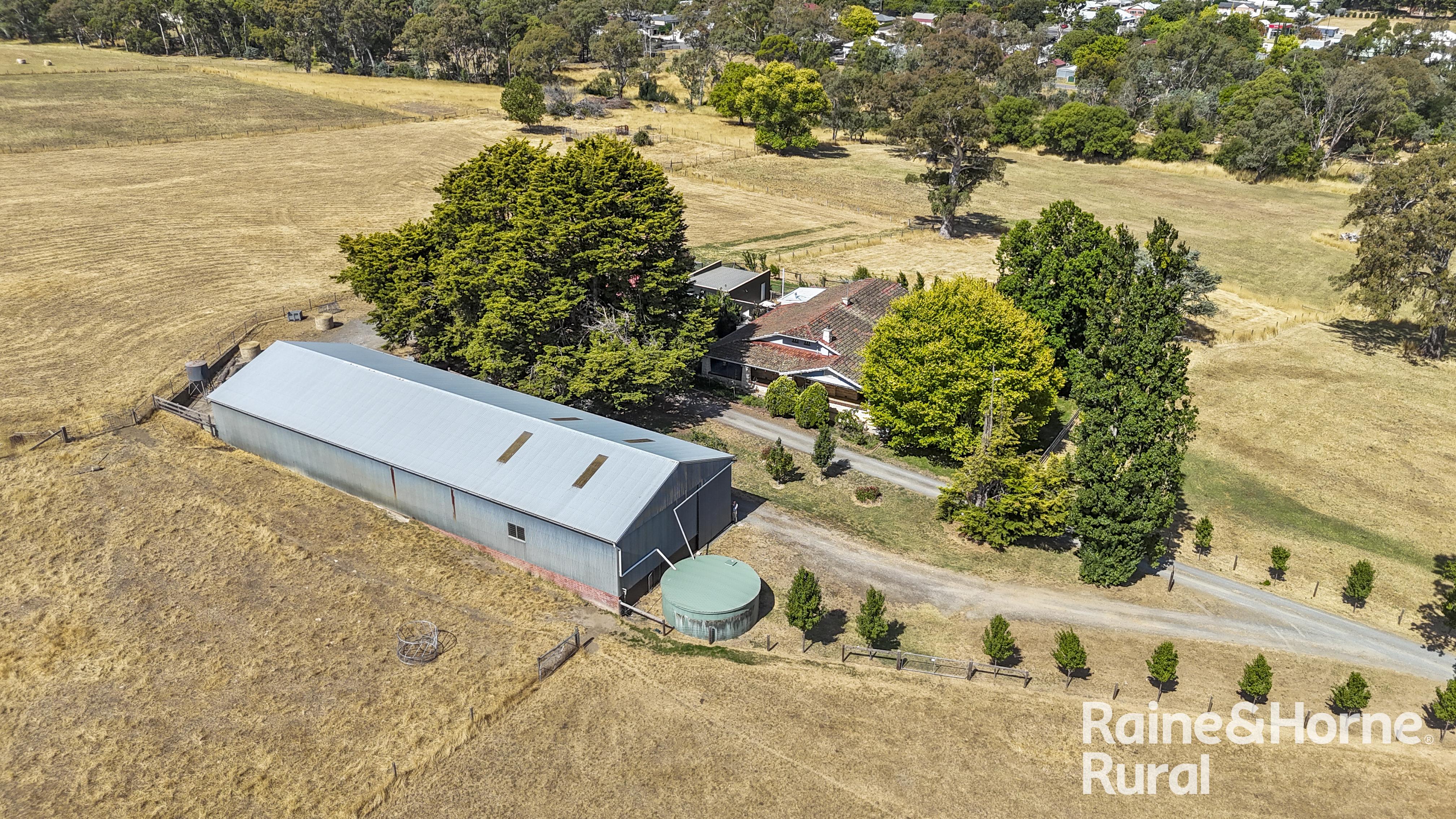 12 Tiers Road, Woodside For Sale by Farmbuy.com - image 20