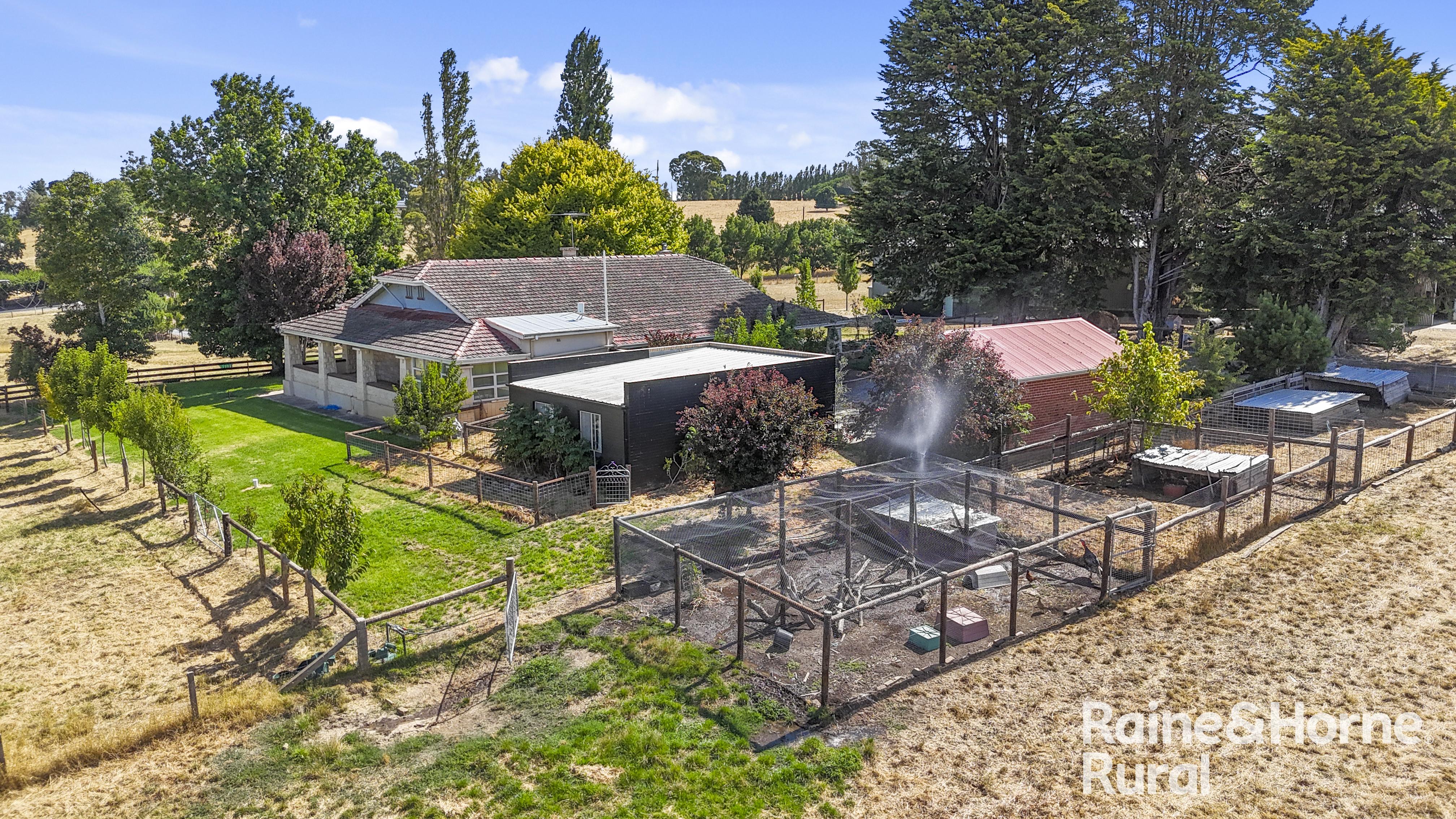 12 Tiers Road, Woodside For Sale by Farmbuy.com - image 7