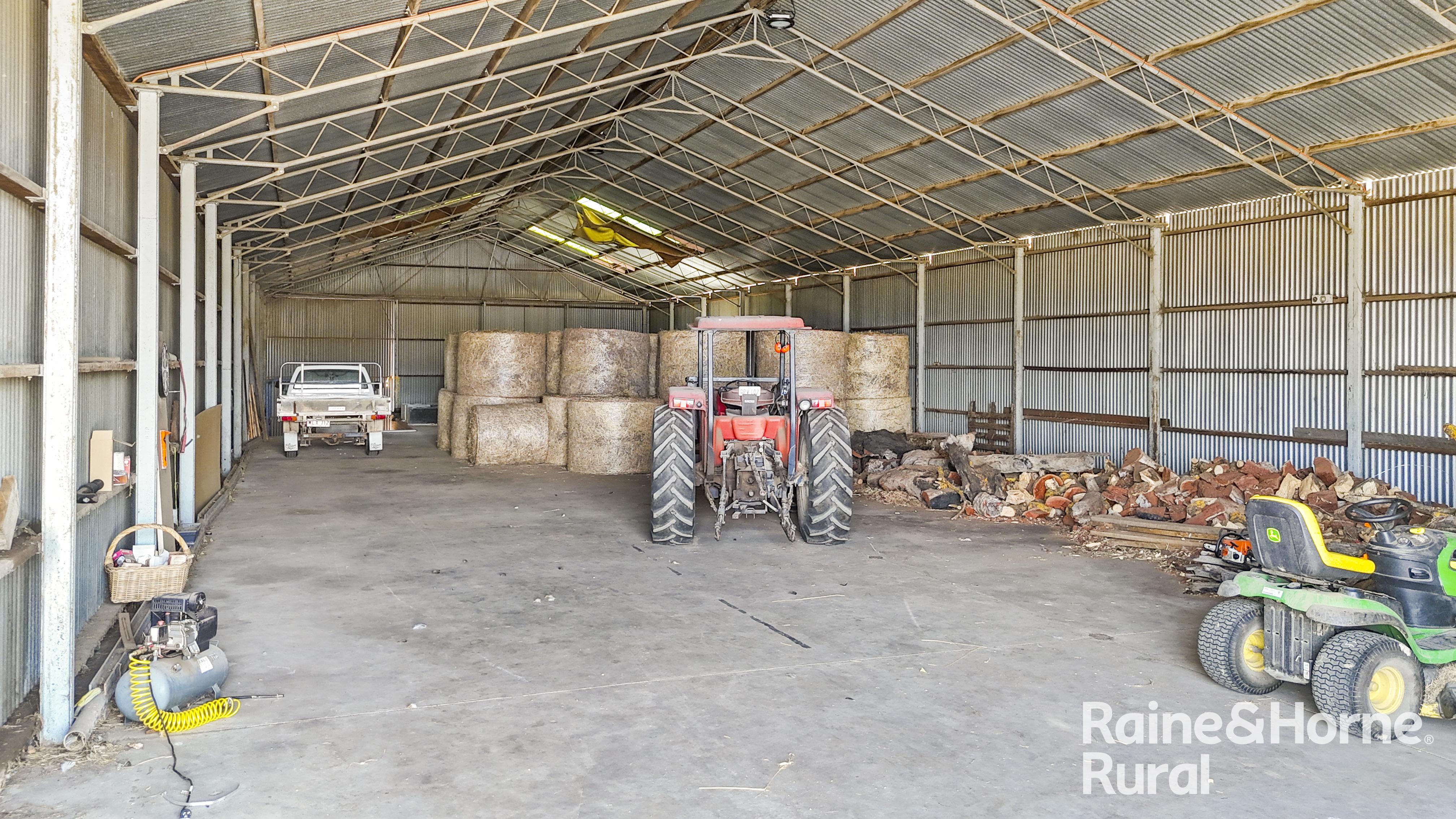 12 Tiers Road, Woodside For Sale by Farmbuy.com - image 21