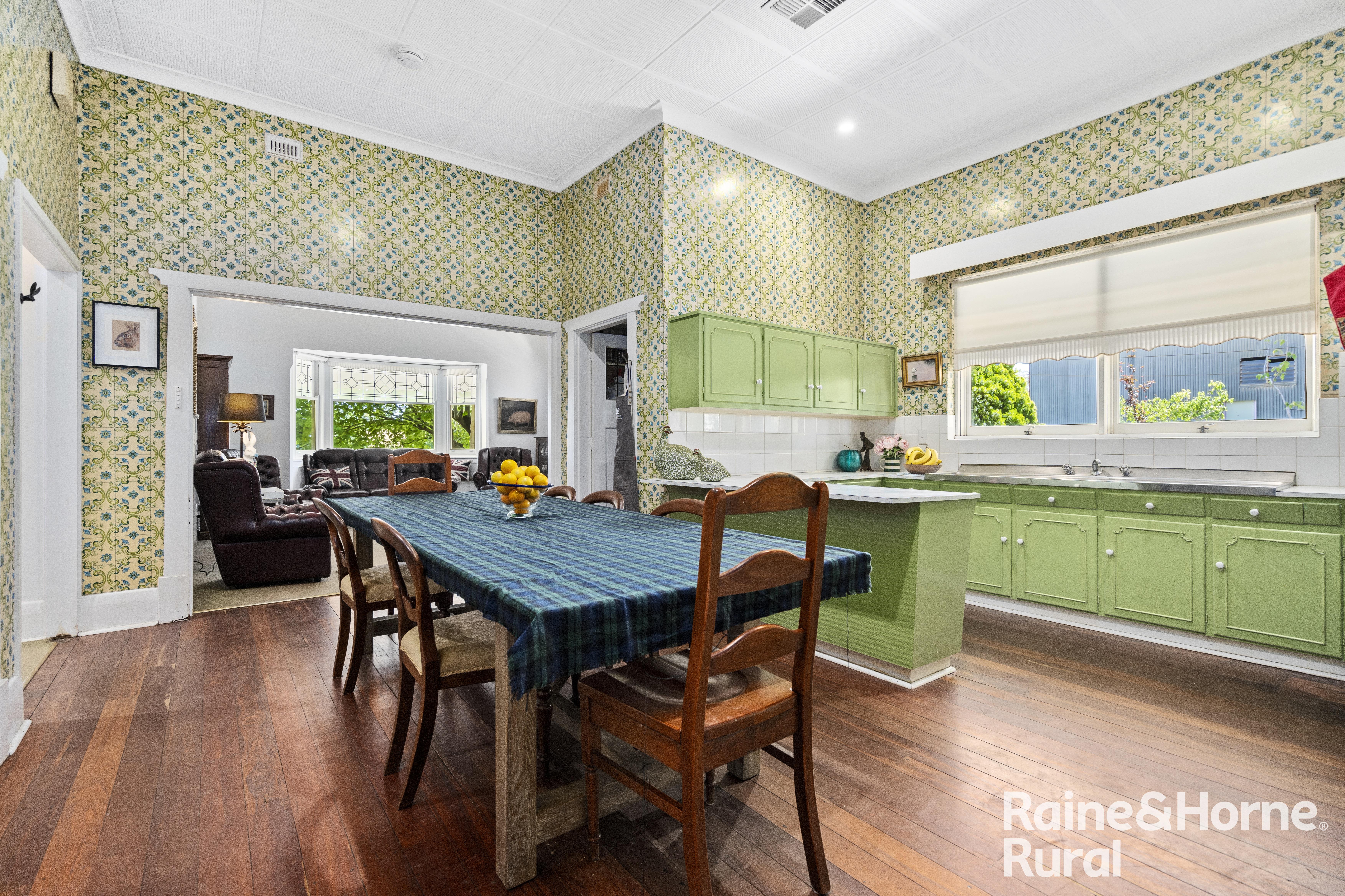 12 Tiers Road, Woodside For Sale by Farmbuy.com - image 8
