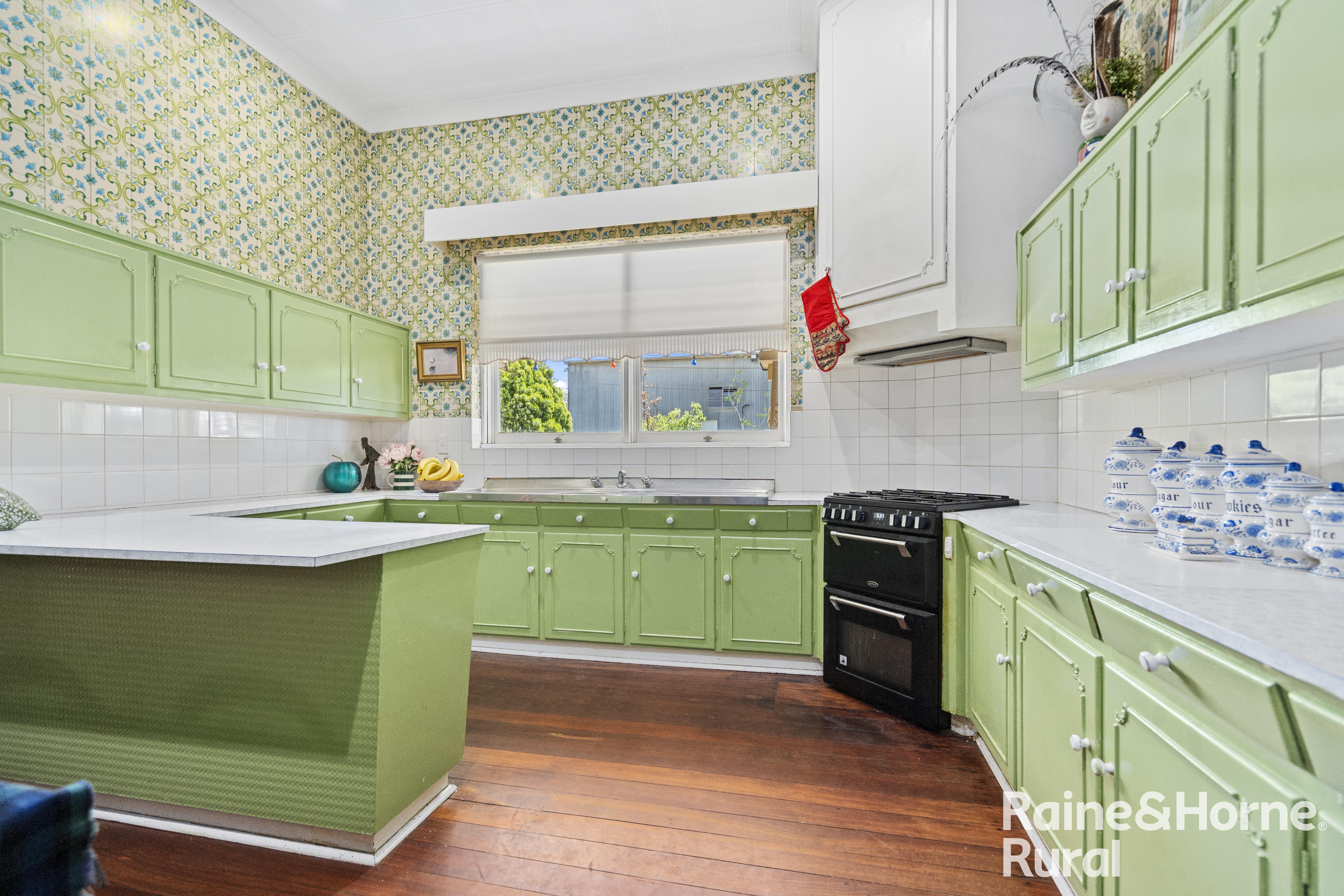 12 Tiers Road, Woodside For Sale by Farmbuy.com - image 9