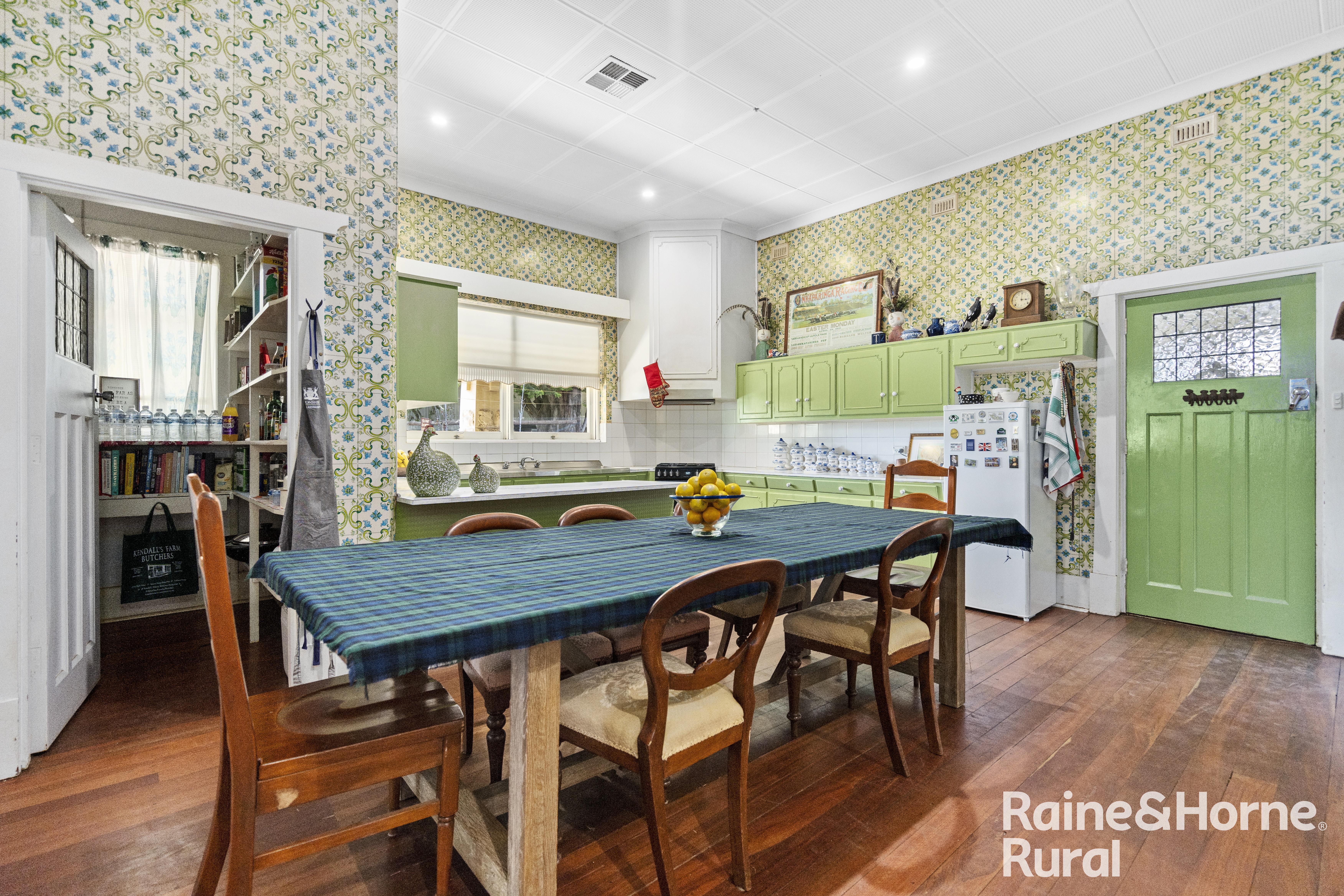 12 Tiers Road, Woodside For Sale by Farmbuy.com - image 10