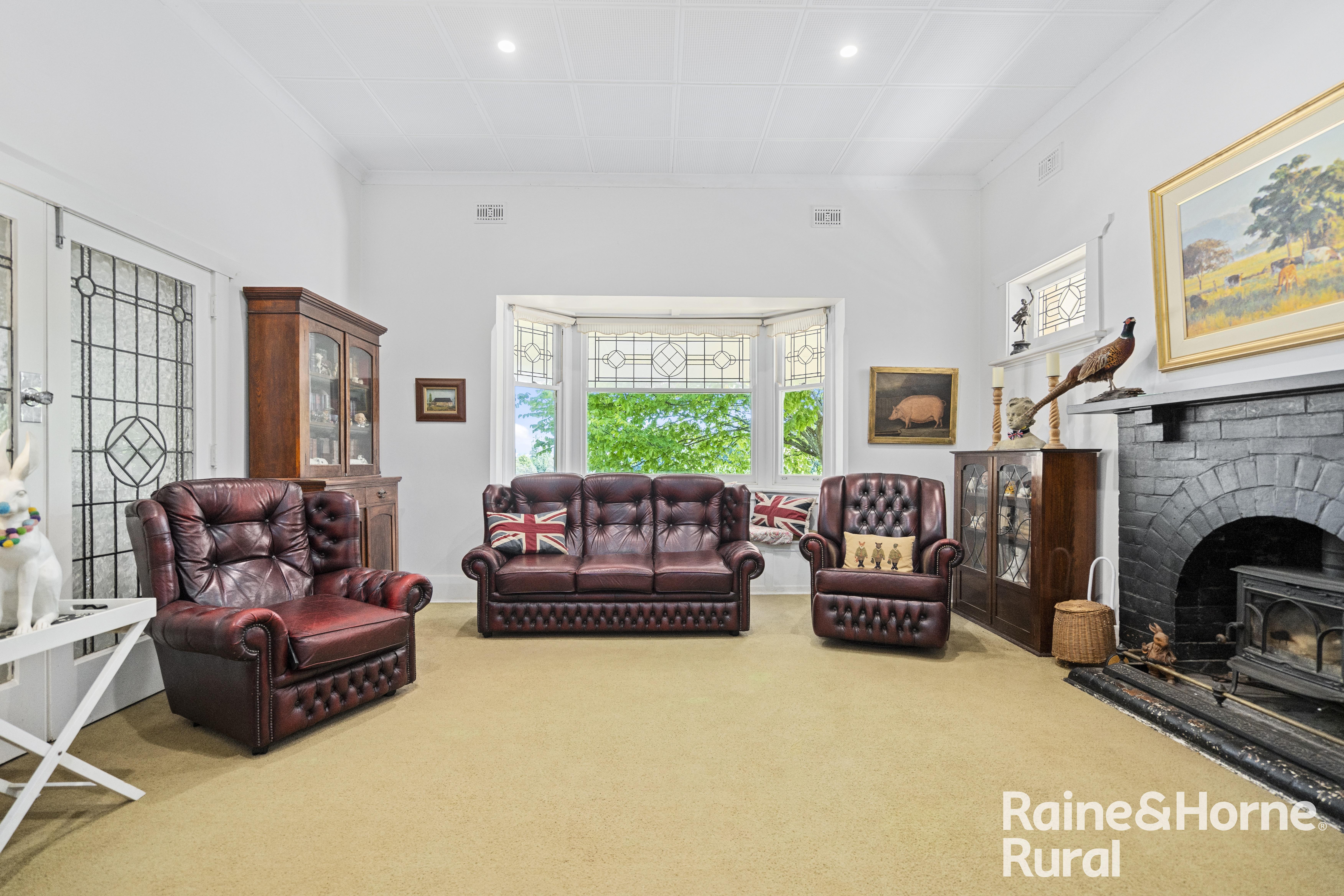 12 Tiers Road, Woodside For Sale by Farmbuy.com - image 11