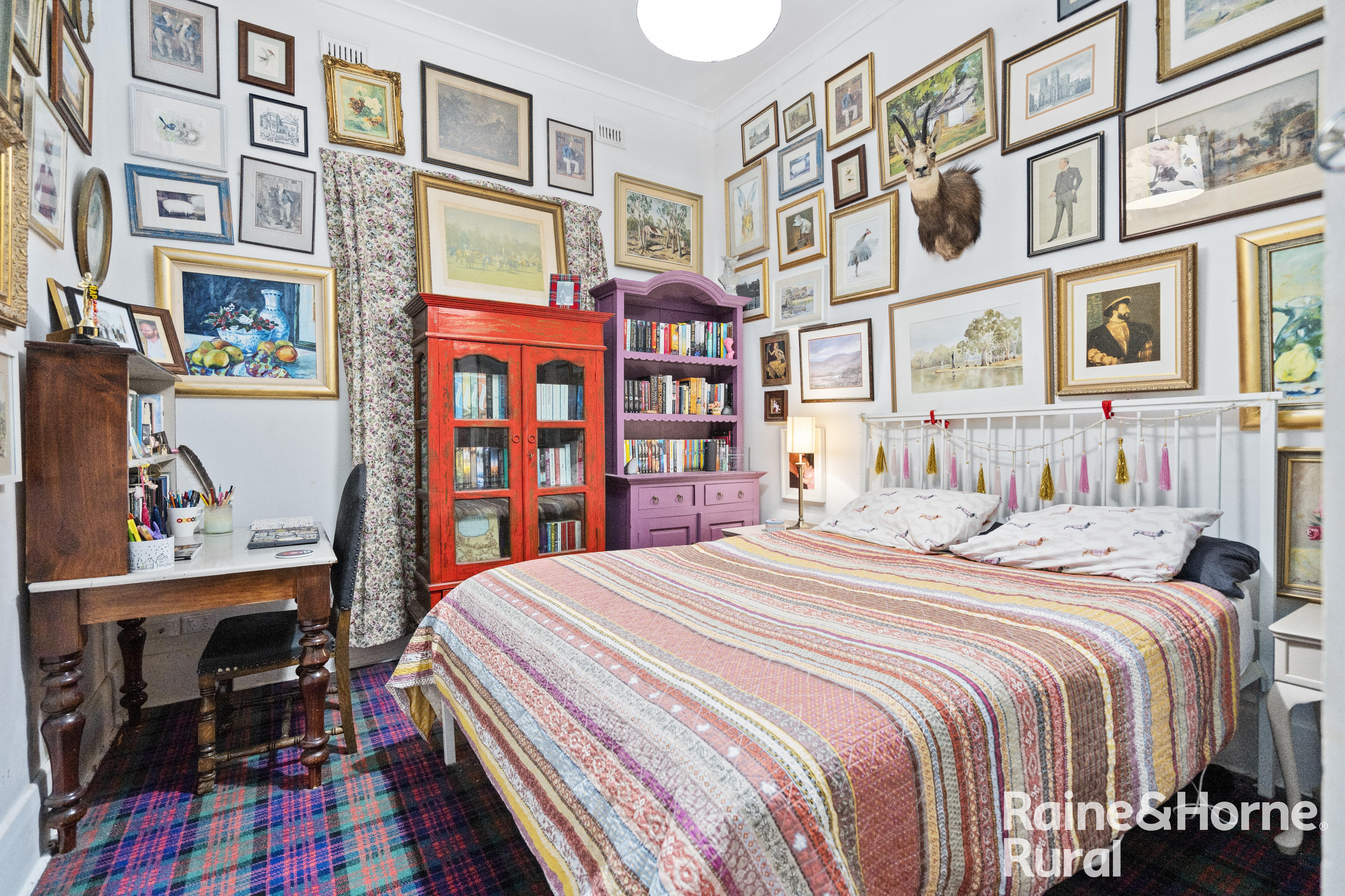 12 Tiers Road, Woodside For Sale by Farmbuy.com - image 13
