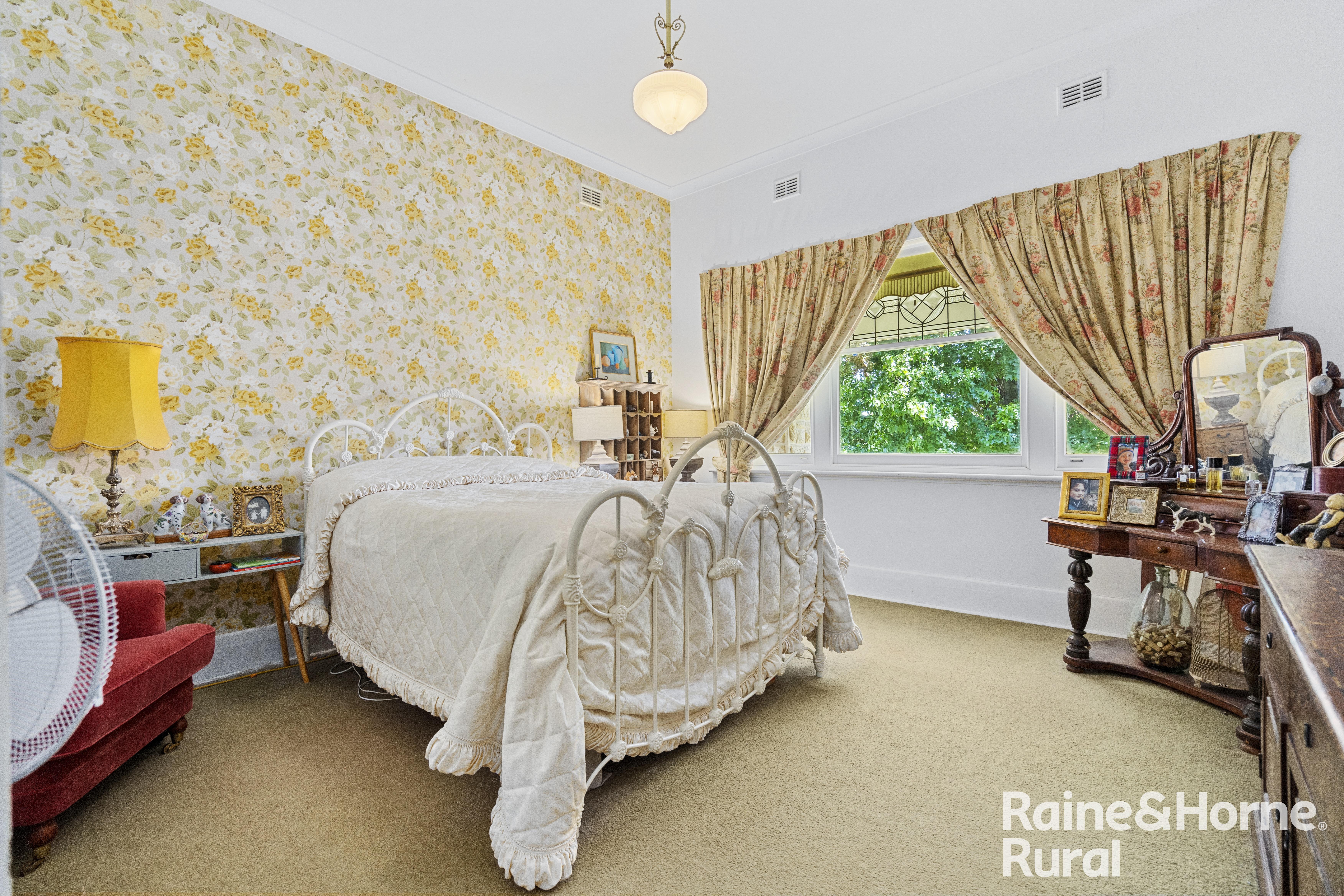 12 Tiers Road, Woodside For Sale by Farmbuy.com - image 12