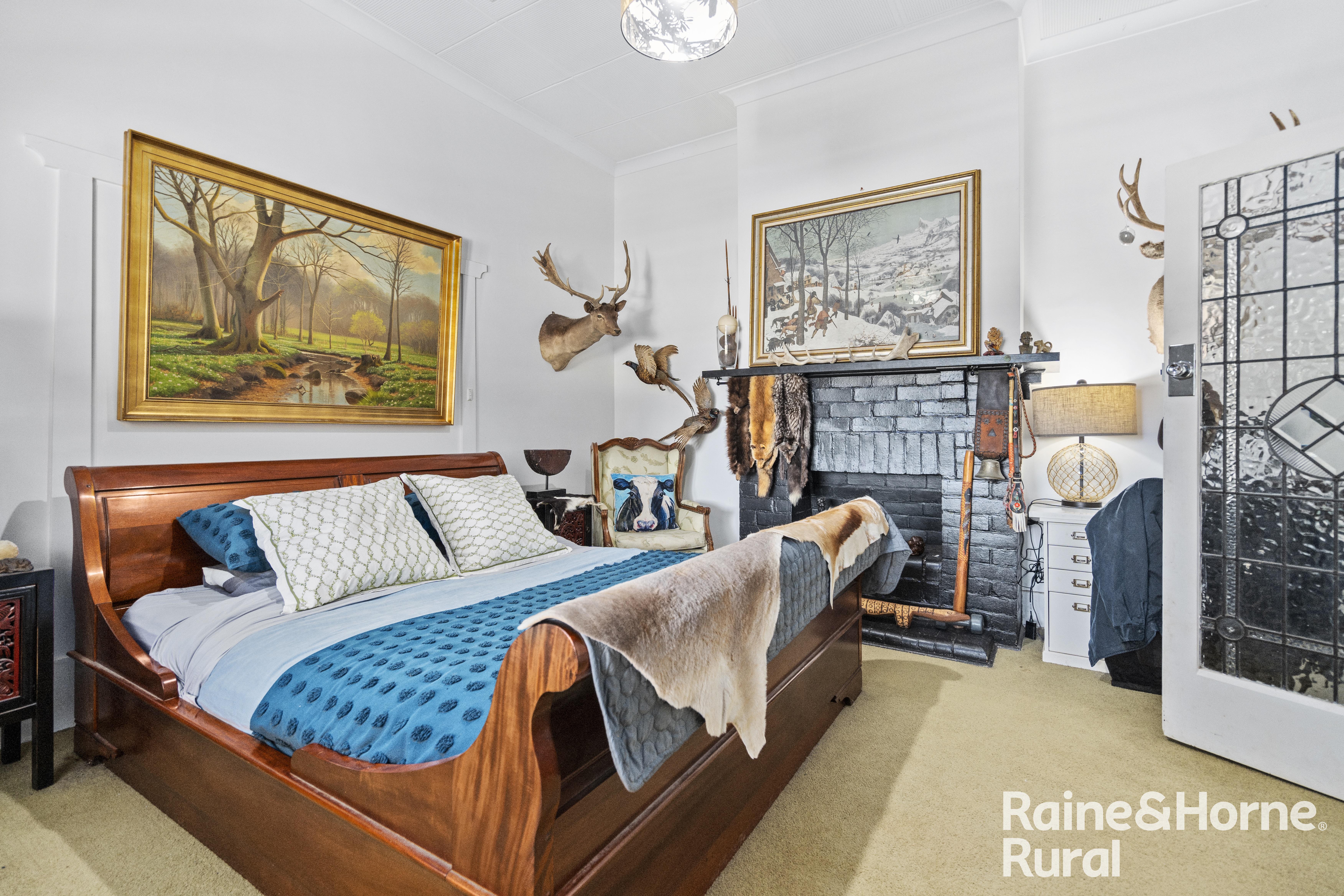 12 Tiers Road, Woodside For Sale by Farmbuy.com - image 14