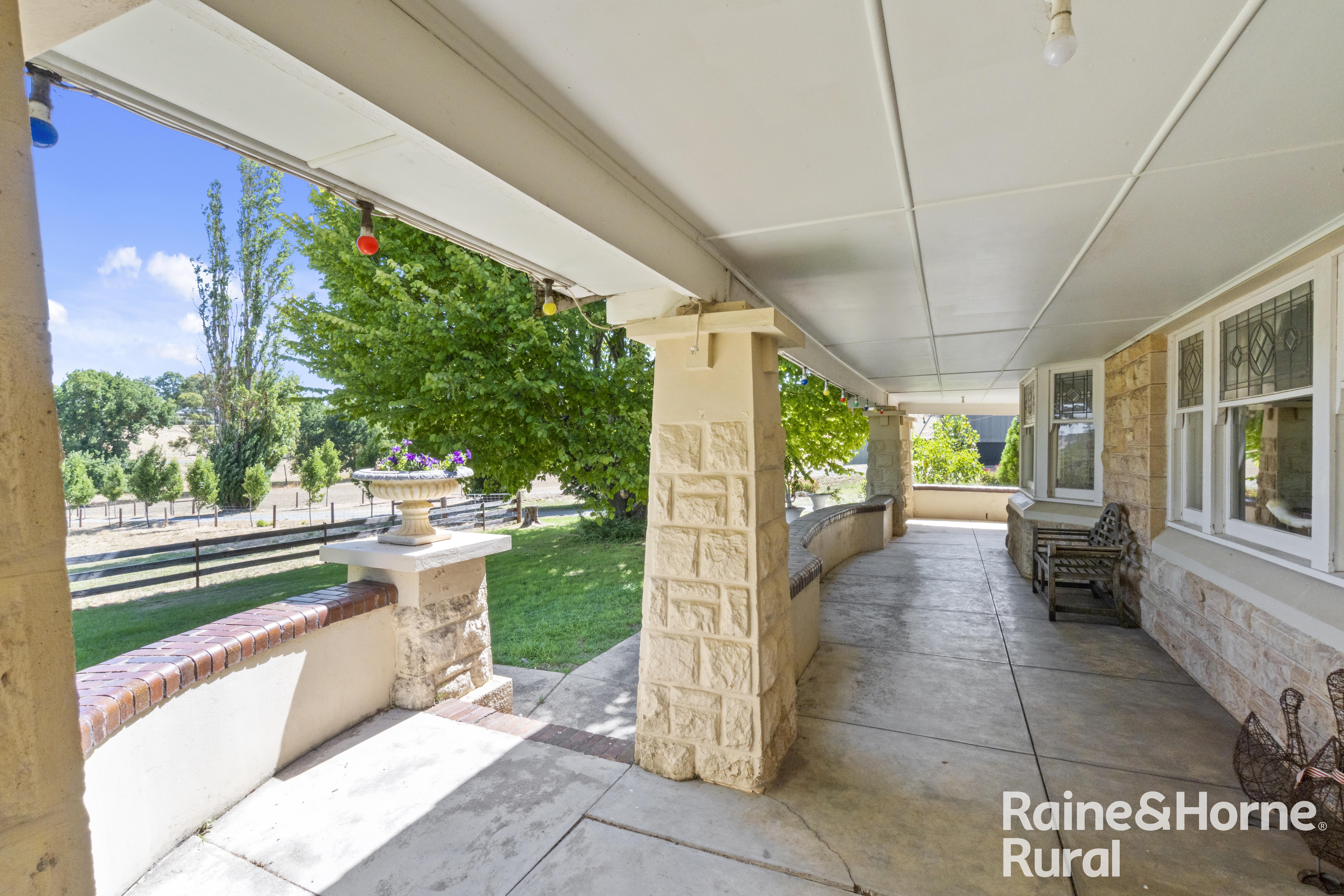 12 Tiers Road, Woodside For Sale by Farmbuy.com - image 17