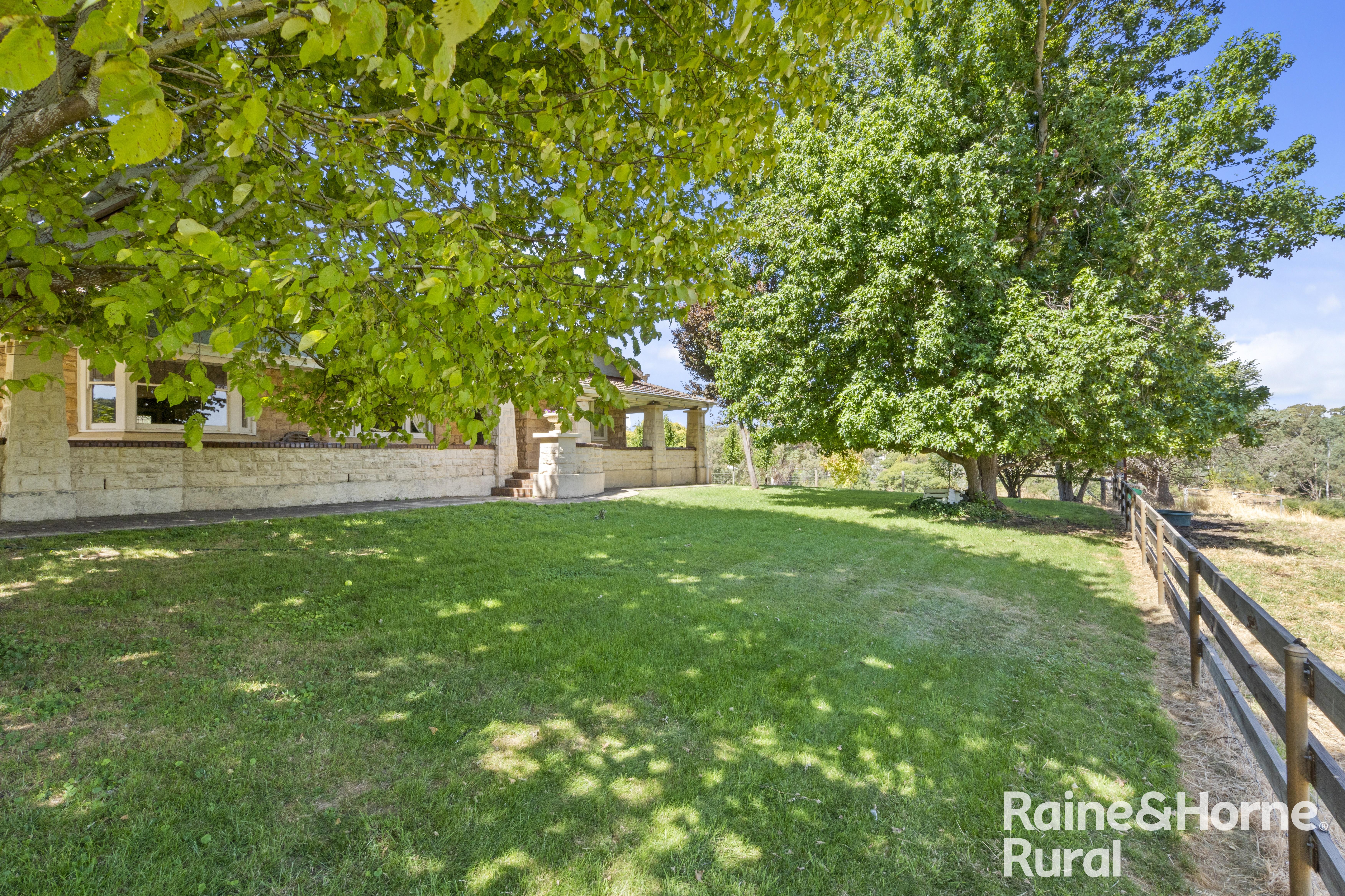 12 Tiers Road, Woodside For Sale by Farmbuy.com - image 18